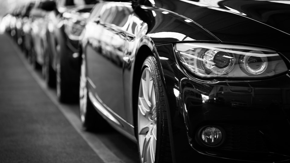 Oscarmas Borong 353,4 Juta Saham Batavia Trans (BPTR) Rp100 per Lembar