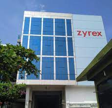 Benarkah Pendapatan Zyrexindo (ZYRX) Tembus Rp1,2 Triliun di 2022?