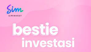 Sinarmas Sekuritas Upgrade Aplikasi SimInvest Jadi Lebih Bestie Untuk Investor
