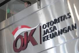 Tiga Tantangan Pengembangan Industri Keuangan Syariah, OJK Sampaikan Kajiannya