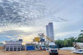 Ganti Komut, RUPS Indo Setu Bara Resources (CPDW) Siapkan Aksi Korporasi