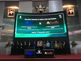 Pratama Abadi Nusa Industri (PANI) Jual Saham Entitas Usaha Belasan Miliar Rupiah
