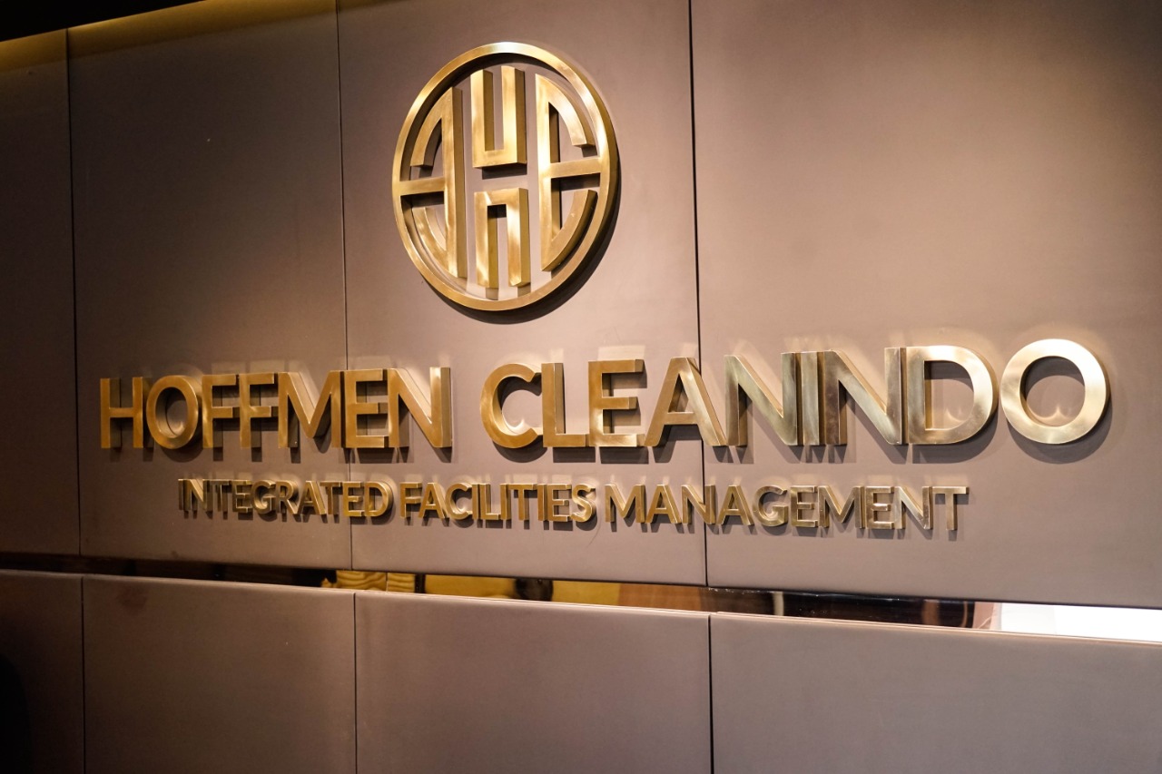 Kantongi Efektif, Hoffmen (KING) Gelar Penawaran Perdana Rp130 per Saham