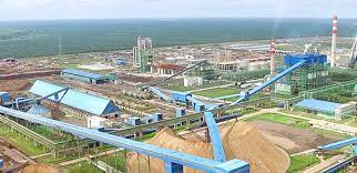 Jelang Jatuh Tempo, Pefindo Tegaskan Rating Obligasi OKI Pulp & Paper Mills ‘idA+’