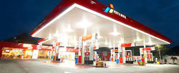Capex Jumbo, Peringkat Jangka Panjang Pertamina Ada di ‘BBB’