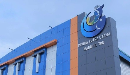 Akhirnya Dua Putra Utama (DPUM) dan Kreditor Sepakati Perjanjian Pengakhiran PKPU