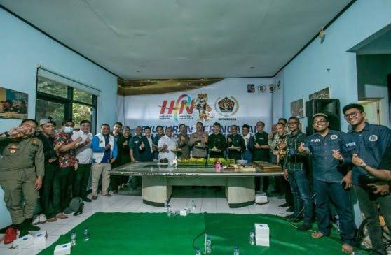 HPN 2023, Ini Harapan Polda Metro Jaya Kepada Kalangan Pers