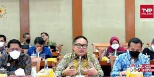 Langkah Berat Kementerian BUMN Sehatkan Waskita Karya (WSKT), Berharap PMN Lagi?