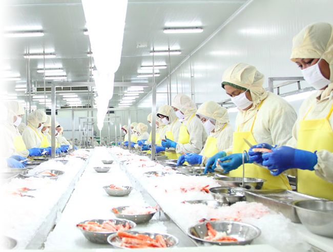 Lagi, UOB Kay Hian Lepas 55,75 Juta Saham CP Prima (CPRO)