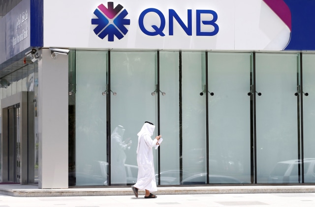 Berada di Jalur Pemulihan, QNB Indonesia (BKSW) Fokus Tingkatkan Skala Bisnis