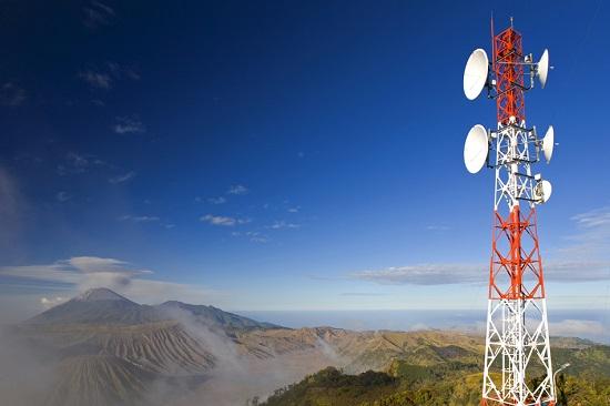 Tower Bersama (TBIG) Alihkan 368,74 Juta Saham Hasil Buyback, Ini Pemborongnya