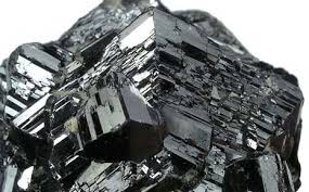 Ini Strategi Hilirisasi Industri Mineral Yang Dijalankan Adaro Minerals (ADMR)