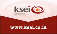KSEI Beri Sanksi Peringatan Universal Broker Sekuritas (TF), Ini Sebabnya