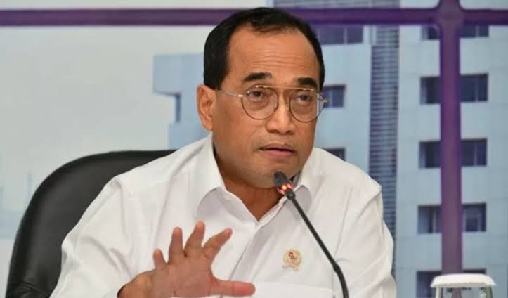 Arus Mudik Lebaran 2023, Kemenhub Siapkan Angkutan Bagi 80-an Juta Pemudik