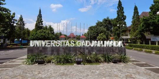 Mensesneg Pratikno Ikut Ratusan Dosen UGM Ramai-ramai Tolak Gelar Profesor Kehormatan