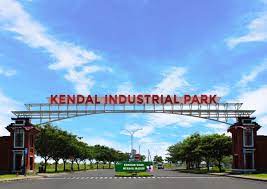 KEK Kendal Semakin Diminati Pelaku Usaha, Jababeka (KIJA) Bersiap Ketiban Berkah