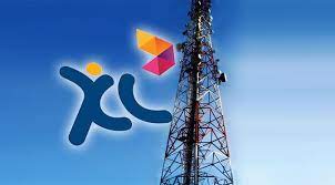Jumlah BTS 4G Naik 19 persen, XL Axiata (EXCL) Habiskan Capex Rp9 Triliun di 2022