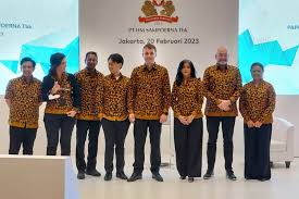 Dikembangkan Philip Morris, HM Sampoerna (HMSP) Siap Pasarkan IQOS Iluma