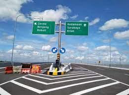 Tol KLBM Mulai Beroperasi, Ini Harga yang Ditetapkan Waskita