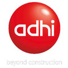 Adhi Karya (ADHI) Simpan Sisa Dana Right Issue Rp1,98 T di BNI