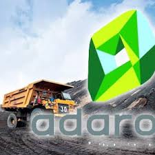 Bangun Smelter, Perusahaan Patungan CITA dan Adaro Cari Dana USD1,8 Miliar