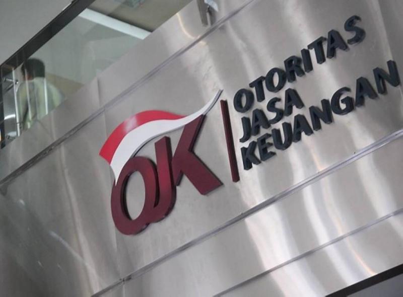 Transisi Penerapan UU P2SK, OJK Jalankan Reformasi Internal Melalui Peningkatan SDM