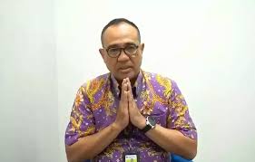 Anaknya Mario Dandy Aniaya David, Ini Beban Berat yang Ditanggung Pegawai Pajak Rafael