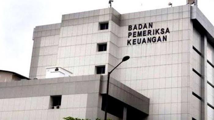 Bangun Zona Integritas, BPK Pastikan tidak ada Toleransi Terhadap Pelanggaran Kode Etik