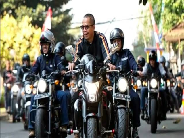 Marah Betul Menkeu Sri Mulyani, Dirjen Pajak Diminta Jelaskan Sumber Harta Kekayaannya