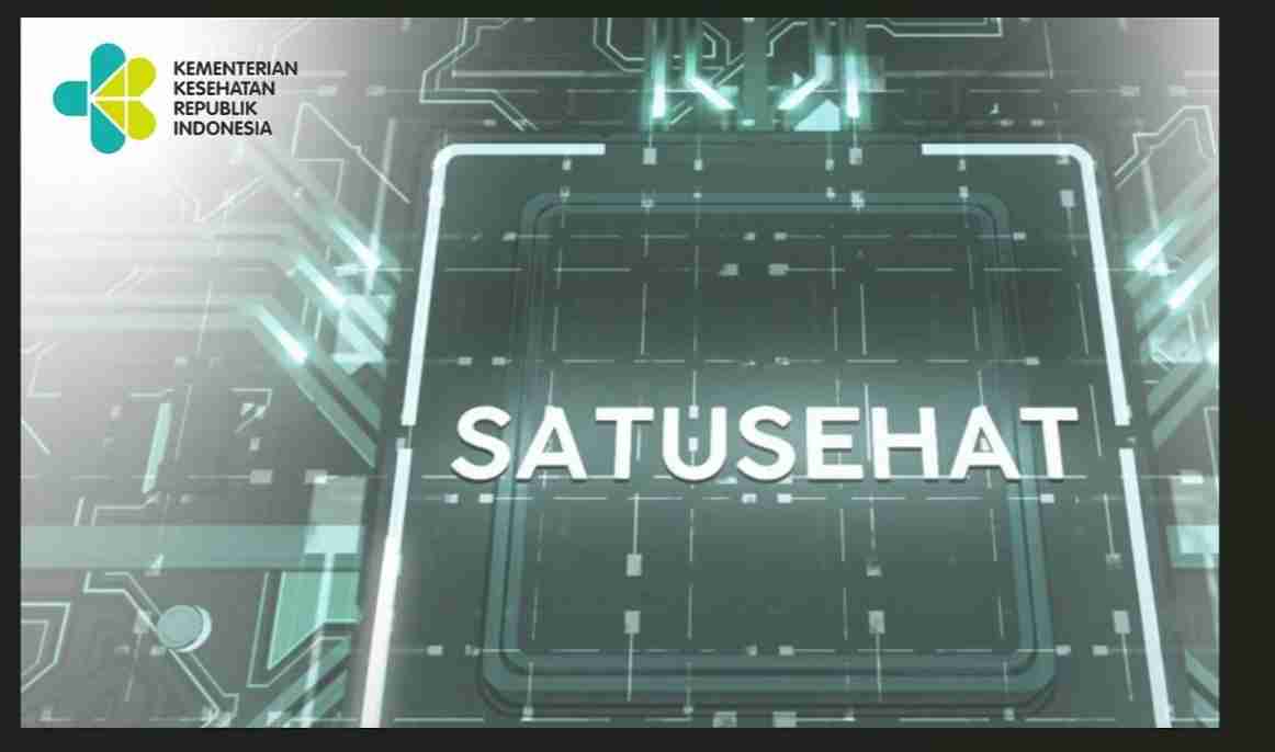 Tak ada Lagi PeduliLindungi, Mulai 1 Maret 2023 jadi Aplikasi Kesehatan SatuSehat Mobile