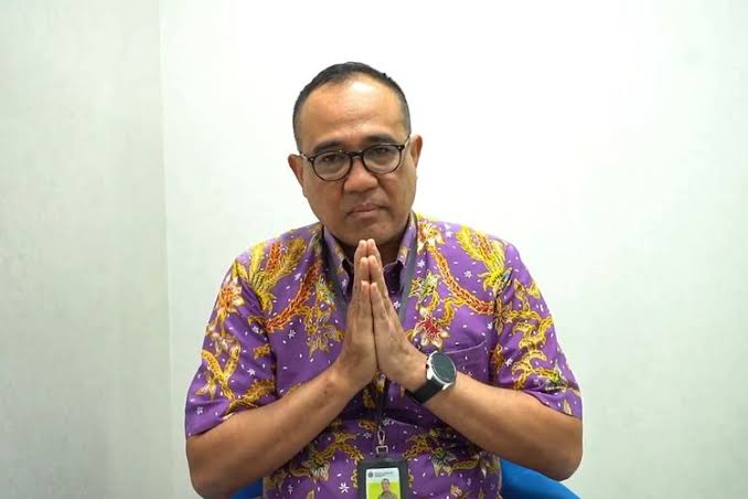 Rabu, KPK Akan Periksa Pegawai Pajak Rafael Alun Trisambodo Soal Asal Usul Hartanya