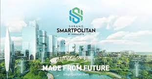Butuh Dana, Arman Investment Lego 3,5 Juta Saham Surya Semesta (SSIA)