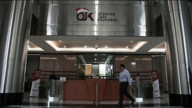 OJK Minta Bursa Kembalikan Jam Perdagangan Ke Masa Normal