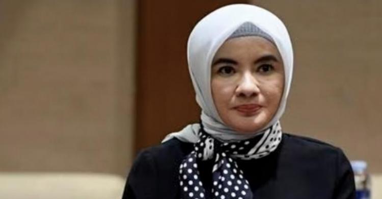 Kebakaran Depo Pertamina Plumpang, Ini Fokus Dirut Nicke Widyawati