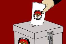 Pemerintah Masih Kaji Apakah PN Jakarta Pusat Berwenang Perintahkan Tunda Pemilu