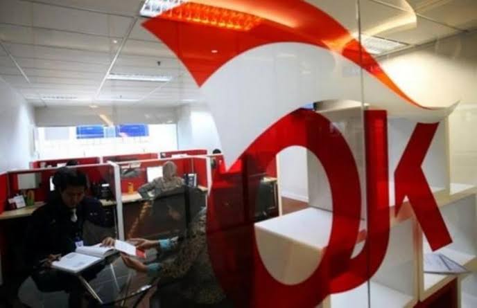 OJK Beri Sanksi Akuntan Publik-KAP yang Terlibat WanaArtha, Cek Siapa Saja!