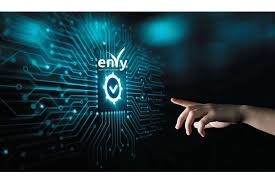 Abaikan Denda Rp150 Juta, BEI Gembok Saham Envy Technologies (ENVY)