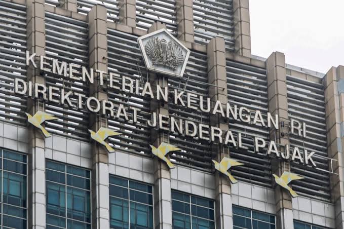 Esok KPK Serahkan Data 134 Pegawai DJP ke Kemenkeu, Mereka Pemilik Saham 280 Perusahaan