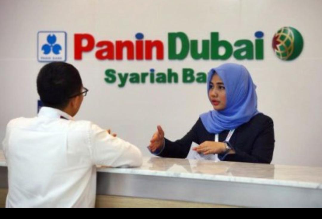 Melejit 130 Persen, Tahun Lalu Bank Panin Syariah (PNBS) Raup Laba Bersih Rp250,53 Miliar
