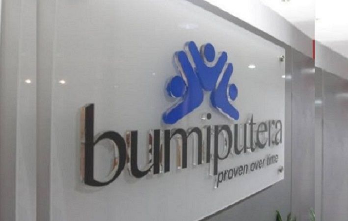 AJB Bumiputera Targetkan Kembali Sehat Pada 2027