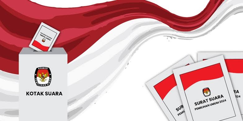 DPR Setujui Perppu, Mendagri Pastikan Pemilu 2024 Berjalan Sesuai Rencana 