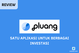 Anti FOMO dan Jadi Smart Investor, Pluang Ajak Pengguna Diversifikasi Instrumen Investasi