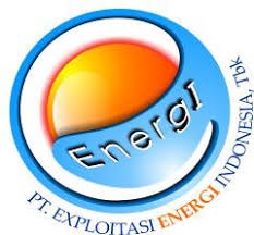 Ekuitas di 2022 Negatif, Exploitasi Energi (CNKO) Kian Sulit Keluar dari Pemantauan Khusus