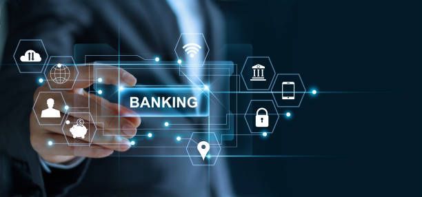 BTN (BBTN) Ganti Dana jika Nasabah Tidak Terlibat Fraud