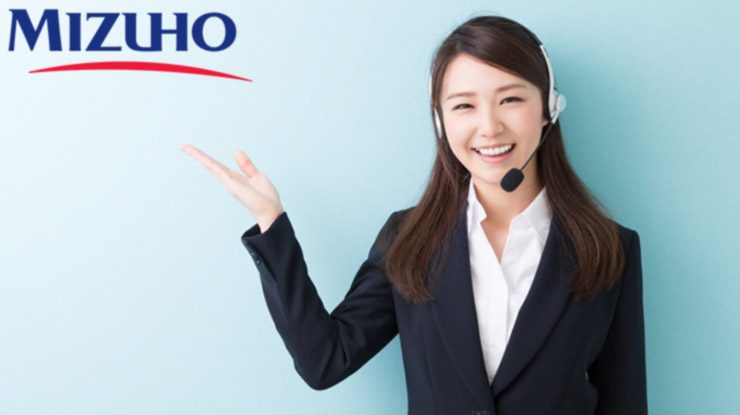 Meroket 899 Persen, Mizuho Indonesia (VRNA) Sulap Rugi Jadi Untung Rp62,04 Miliar