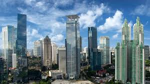 Rating Obligasi BBB+, KRI Revisi Outlook Duta Anggada Realty (DART) Jadi Stabil