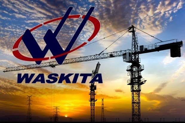 Pedomani Prinsip GCG, Waskita Karya (WSKT) Siap Hadapi Gugatan PKPU dari Bukaka