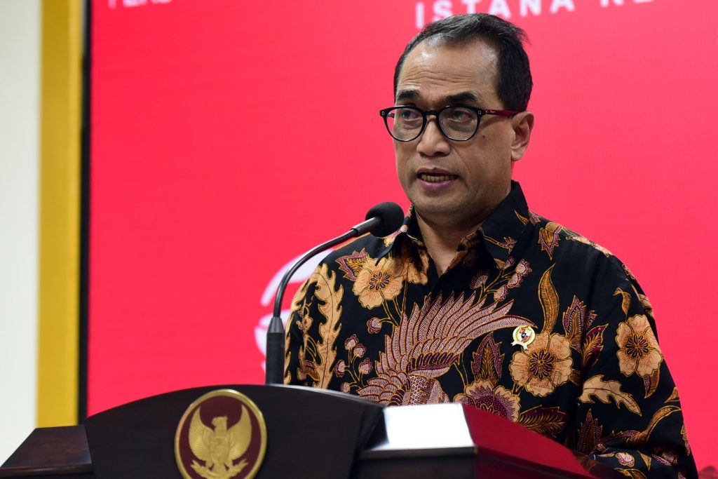 Pemerintah Segera Bangun Bandara VIP, Berjarak Hanya 10 Km dari IKN Nusantara