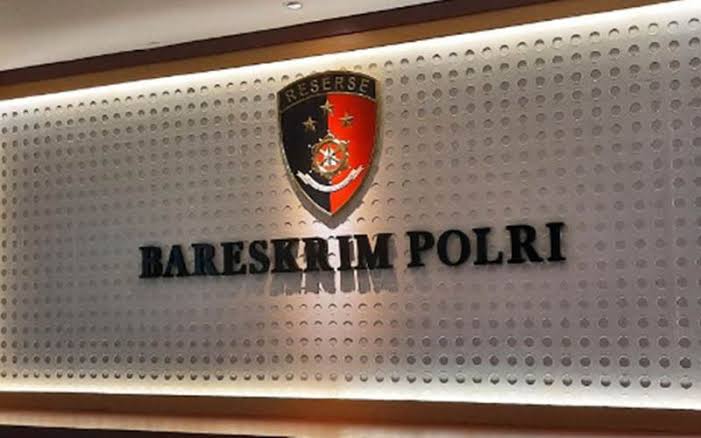 Waspadalah! Predator Anak di Sekeliling Kita, Bareskrim Ringkus Tiga Tersangka
