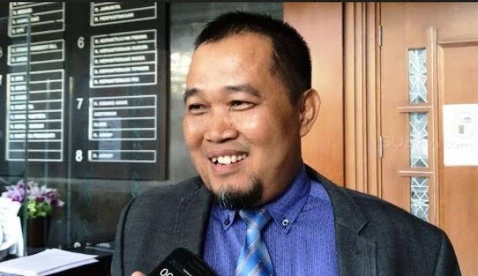 Dibandingkan dengan Kejagung, MAKI Nilai KPK Kalah dalam Pengungkapan Kasus Besar